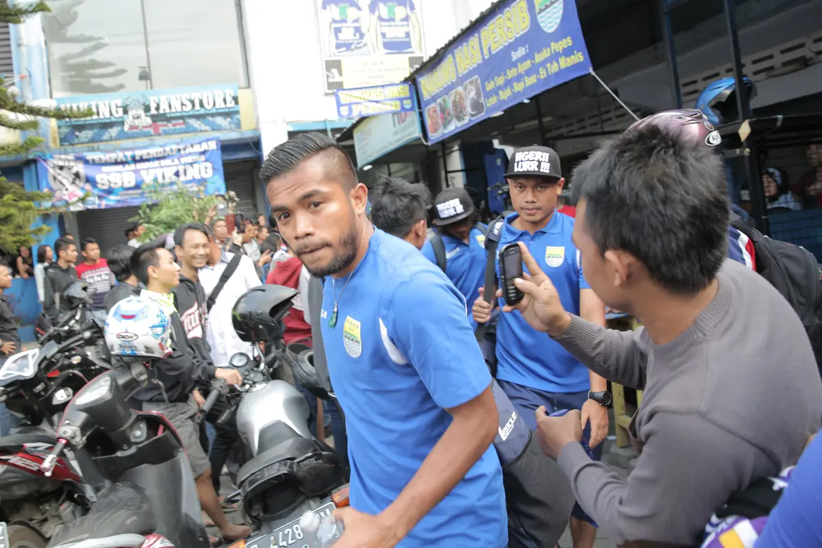 Persib Bandung