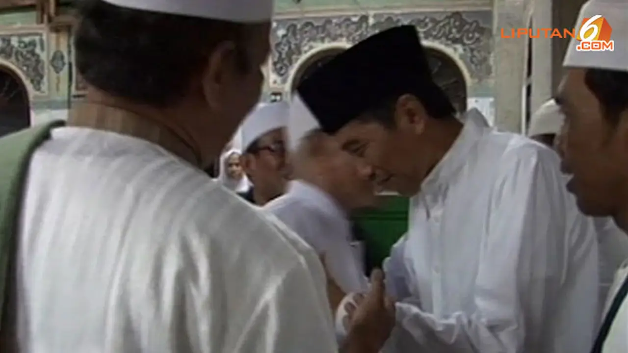 jokowi-tarawih-130710b.jpg