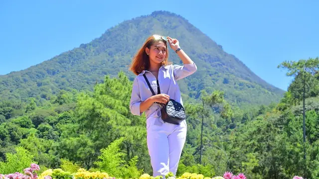 Wisata Malang Raya