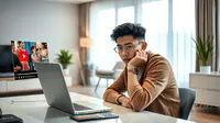 Cara Menghilangkan Iklan di YouTube: Panduan Lengkapnya
