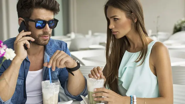 Foto: copyright thinkstockphotos.com