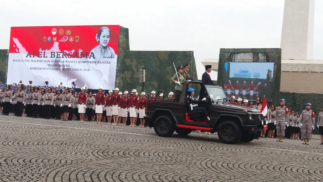 jokowi monas