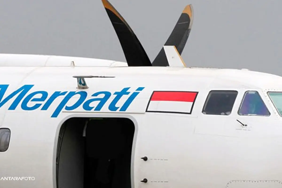 merpati-airlines130705b.jpg