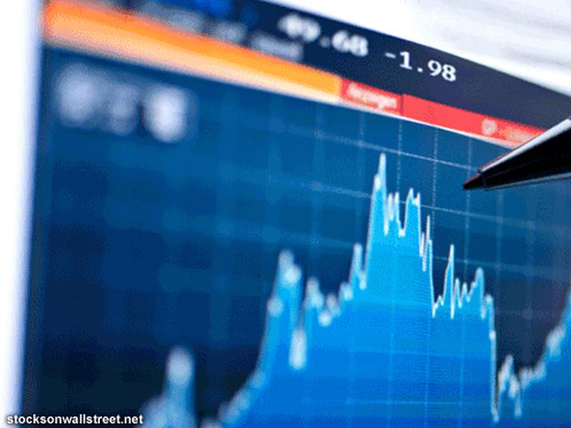As Hindari Gagal Bayar Utang Bagaimana Dengan Bursa Saham Bisnis Liputan6 Com