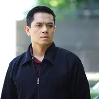 Adegan sinetron Cinta Kedua (Sinemart)