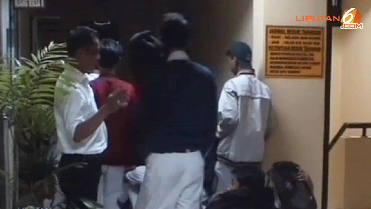 hendak-tawuran-pelajar-130820a.jpg