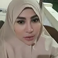 Cinta Penelope. (Instagram/princess_cinta_penelope)