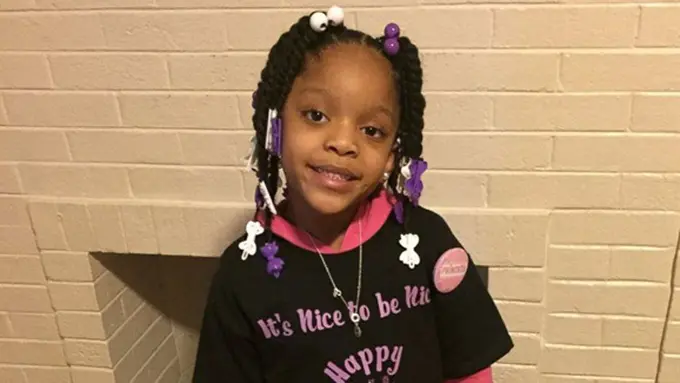 Photo: Copyright metro.co.uk