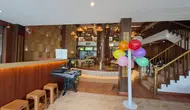 Cerita dari Lokasi Terakhir Hilangnya Atlet Golf Jesslyn Wijaya