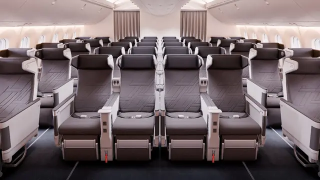 Korean Air