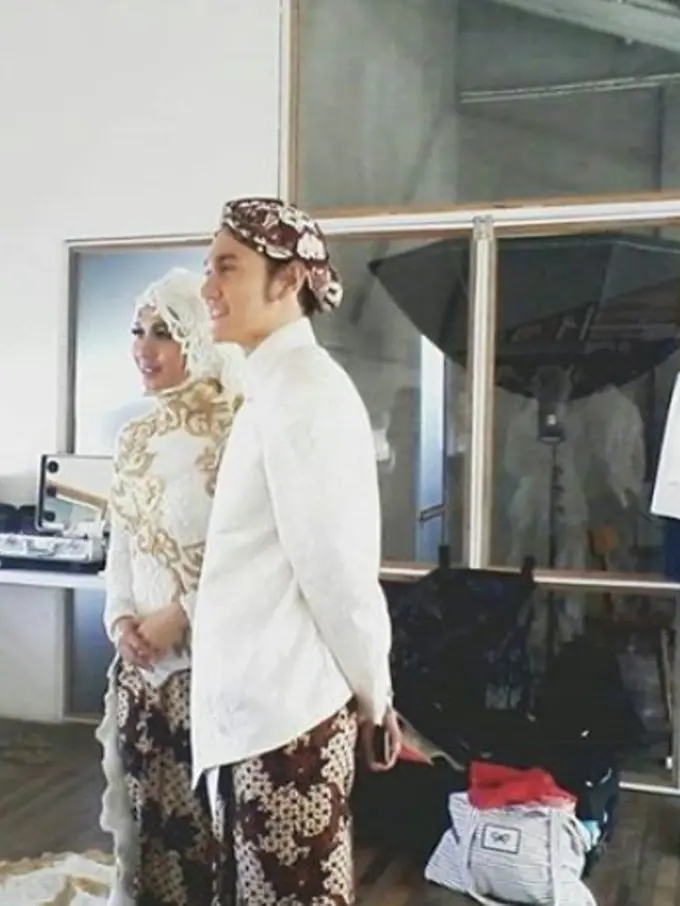 Laudya Cynthia Bella