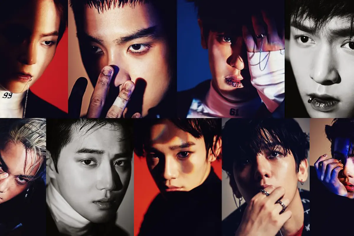 EXO