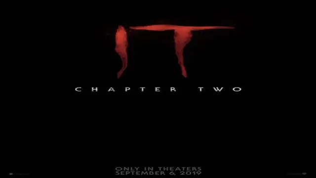 Film IT 2