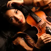 Ava Victoria - Violin Cover