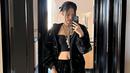 <p>Untuk acara Fall/Winter 2022 Chanel, Jennie mengenakan tampilan yang segar dan modern, membawa gaya unik ke merek fashion mewah legendaris. (Foto: Instagram/ @jennierubyjane via Koreaboo)</p>