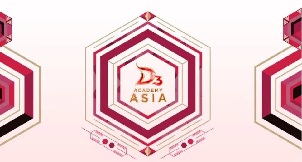 Sudah 12 peserta tersenggol di Dangdut Academy Asia 3 (D'Academy Asia 3).