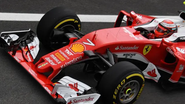 F1