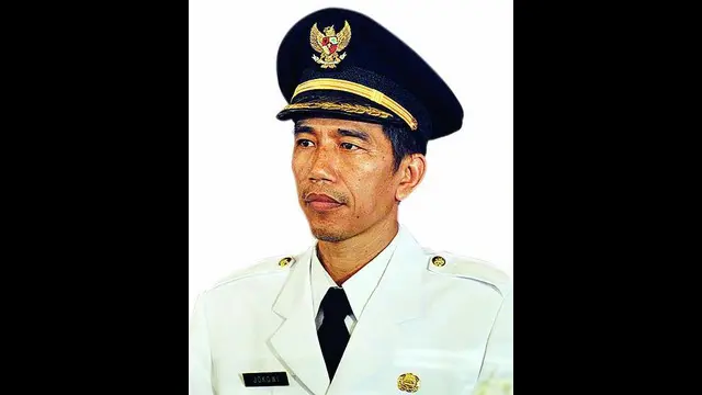 Jokowi Kembali Tegaskan Dukungan Palestina Merdeka