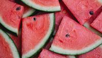 8 Cara Menyimpan Semangka yang Sudah Dipotong agar Tetap Segar dan Tidak Bau