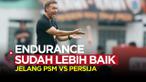 thomas doll jelang PSM vs Persija