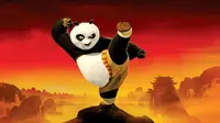 6 Film Wajib Tonton Januari 2016