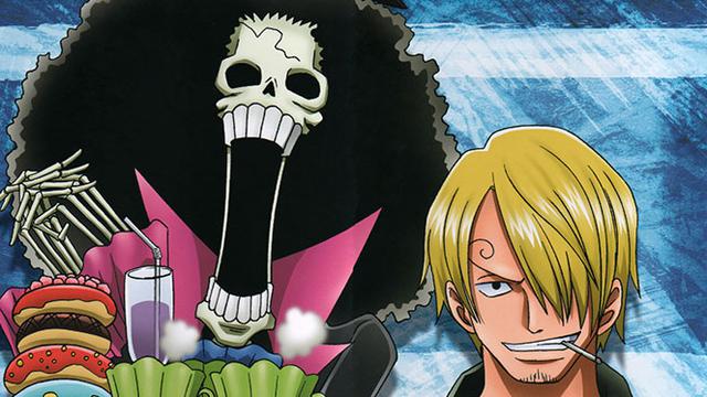 6 Anime Ini Punya Tokoh Mesum yang Beruntung - ShowBiz ...