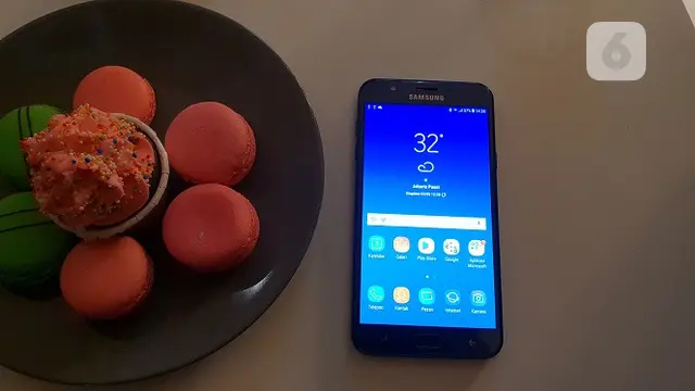 Samsung