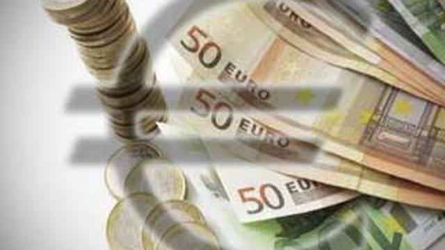Dolar As Menguat Terhadap Euro News Liputan6 Com