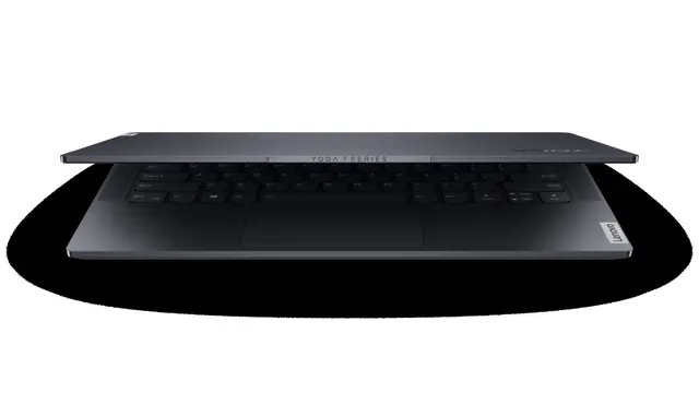 Lenovo Yoga Slim 7