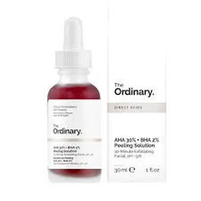 Cara Mencerahkan Wajah dan Hilangkan Bekas Jerawat, Viral di Tiktok Hanya dengan Skincare di Bawah 100 Ribu