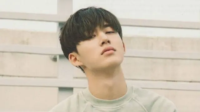 Diperiksa Selama 14 Jam Lebih, Ini 4 Fakta Kasus Narkoba yang Menjerat B.I Eks iKON