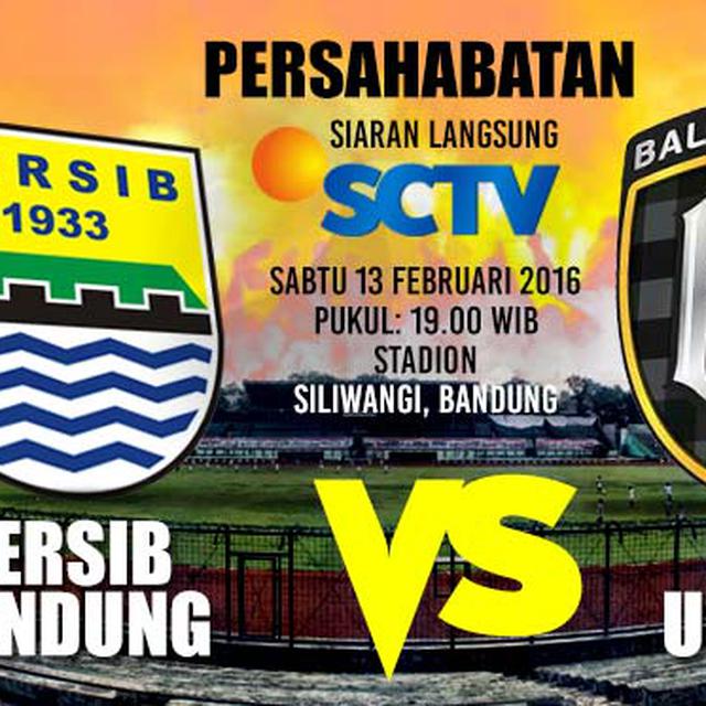 Harga Main Bowling Di Siliwangi Bandung - Berbagai Permainan