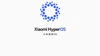 CEO Xiaomi Lei Jun pamerkan logo baru HyperOS (X @leijun)