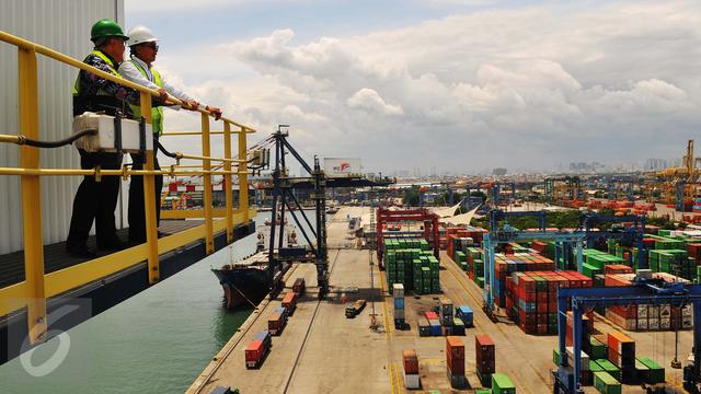 20170207-NPH-Siap-Tampung-600-Ribu-Petikemas-Pertahun-Jakarta-AY