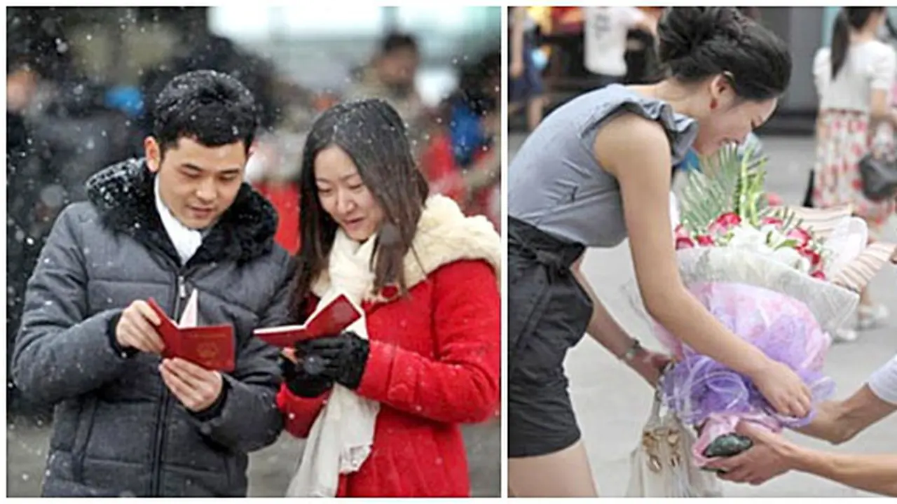 (c) Want China Times/CNS