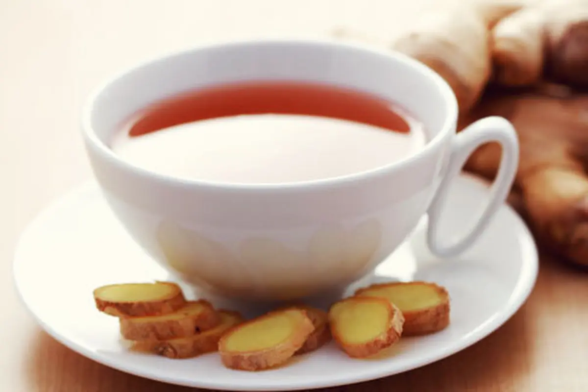 Foto: copyright by shutterstock.com