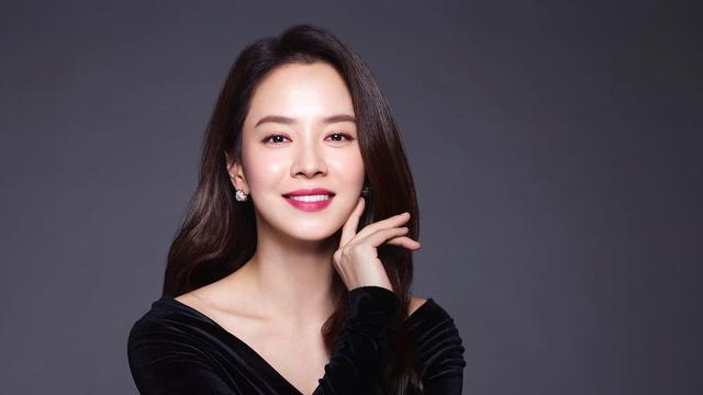 Top 10 Aktris Korea Tercantik Pilihan Netizen, Mau Tahu Rahasia Pesonanya?