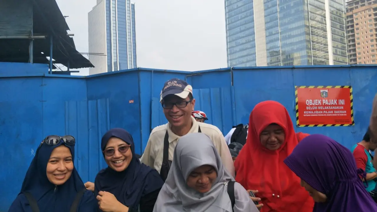 Nurmansyah Lubis
