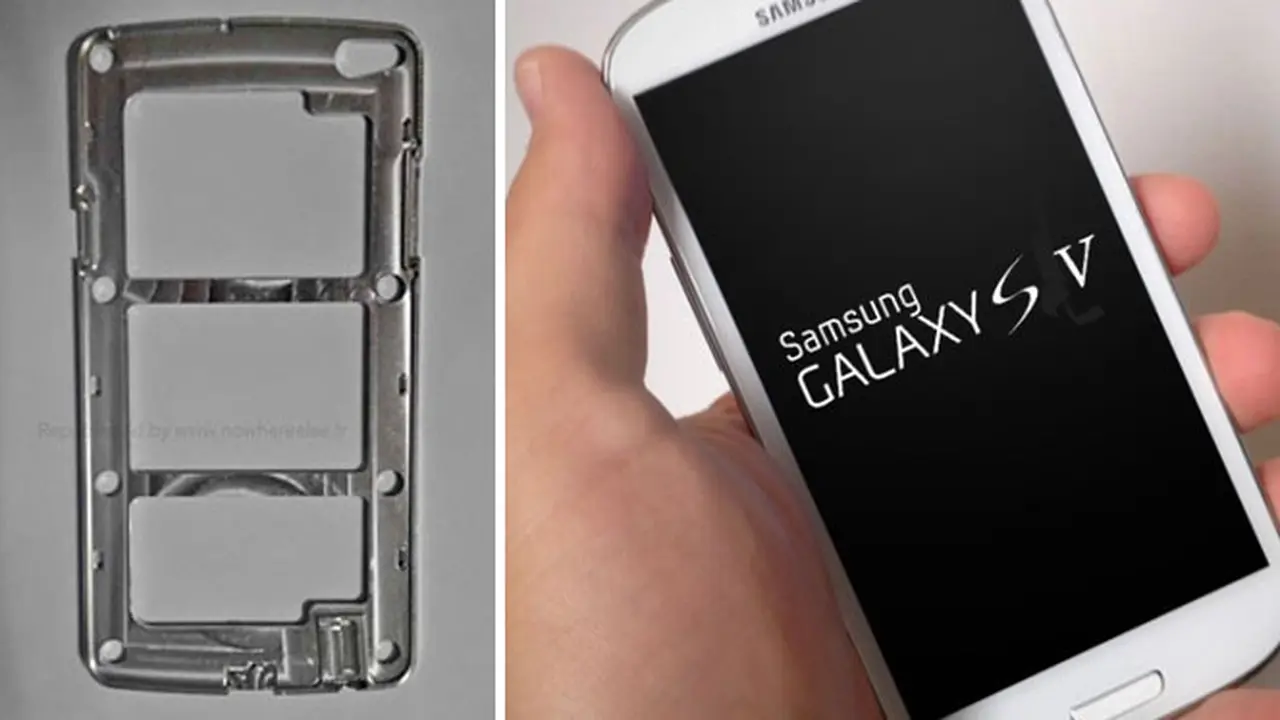 galaxy-s5-131123b.jpg