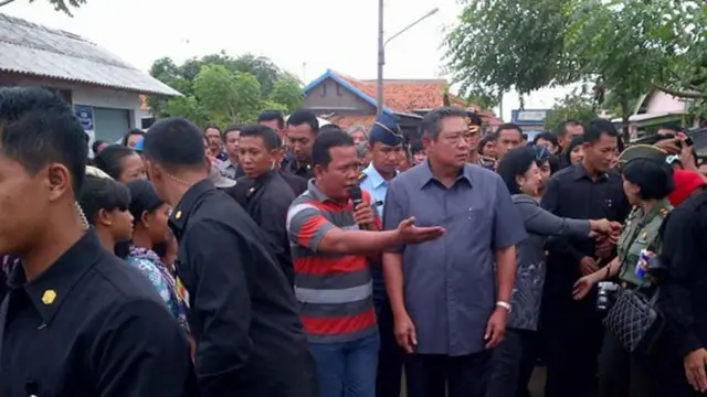 Foto: copyright merdeka.com