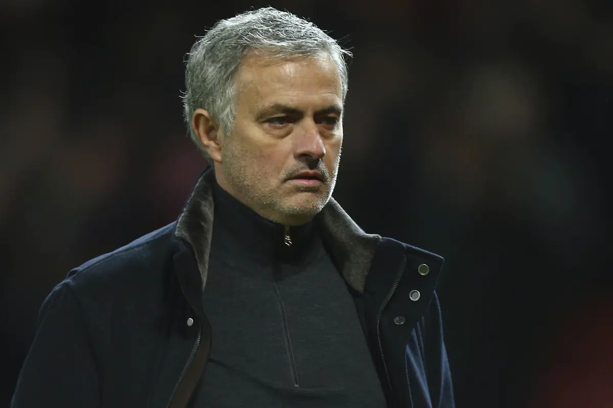 Liga Champions, Manchester United, Sevilla