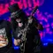 Guns N' Roses Konser di GBK 21 November 2026, Hadirkan Reuni 9 Dewa Gitar Rock Indonesia
