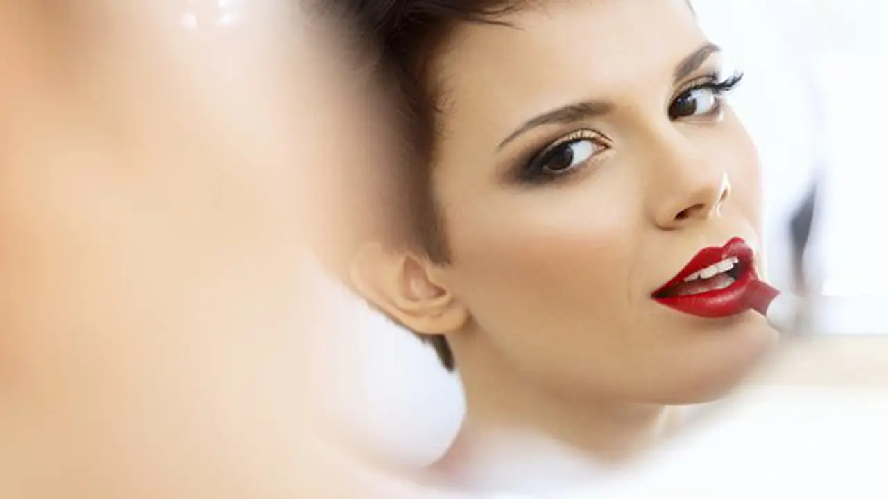 Foto: copyright thinkstockphotos.com