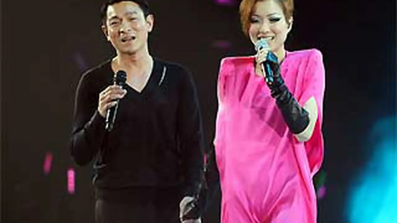 120101candy-lou.jpg