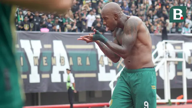 Paulo Henrique