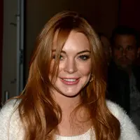 "Aku bekerja denganya di tahun 2011 dan lagi 2017. Perbedaannya begitu terasa," lanjut sumber itu. (ANDREW H. WALKER / GETTY IMAGES NORTH AMERICA / AFP)