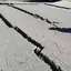 Gempa berkekuatan magnitudo 7,4 mengguncang Larantuka, Nusa Tenggara Timur (NTT), Selasa (14/12/2021).