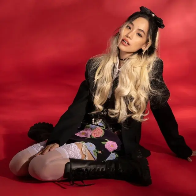 Stylish, 6 Gaya Rambut Pemeran Nanno Girl From Nowhere Ini Bikin Pangling