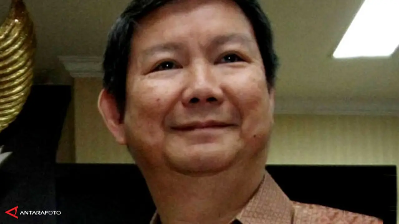 hashim-djojohadikusumo-130320b.jpg