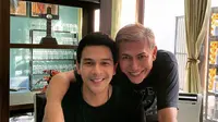 Benny Simanjuntak Pilih Diam di Tengah Kasus Jonathan Frizzy, Alasannya Mengejutkan